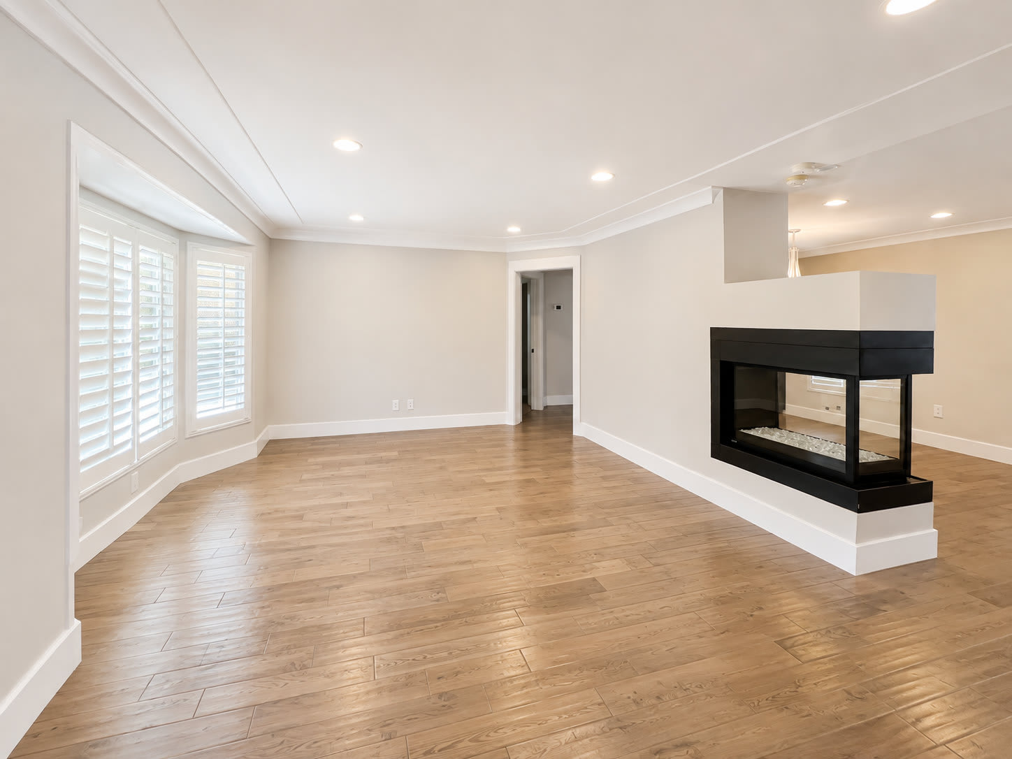 1708 Chatsworth Boulevard – photo 3