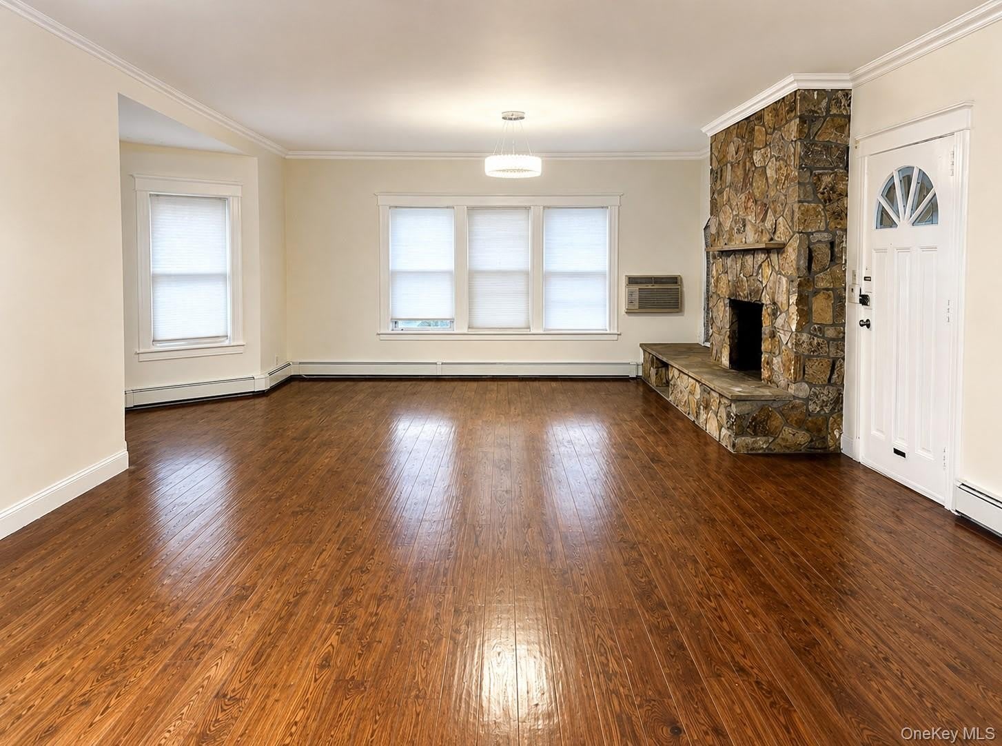 188-06 Soho Drive – photo 4