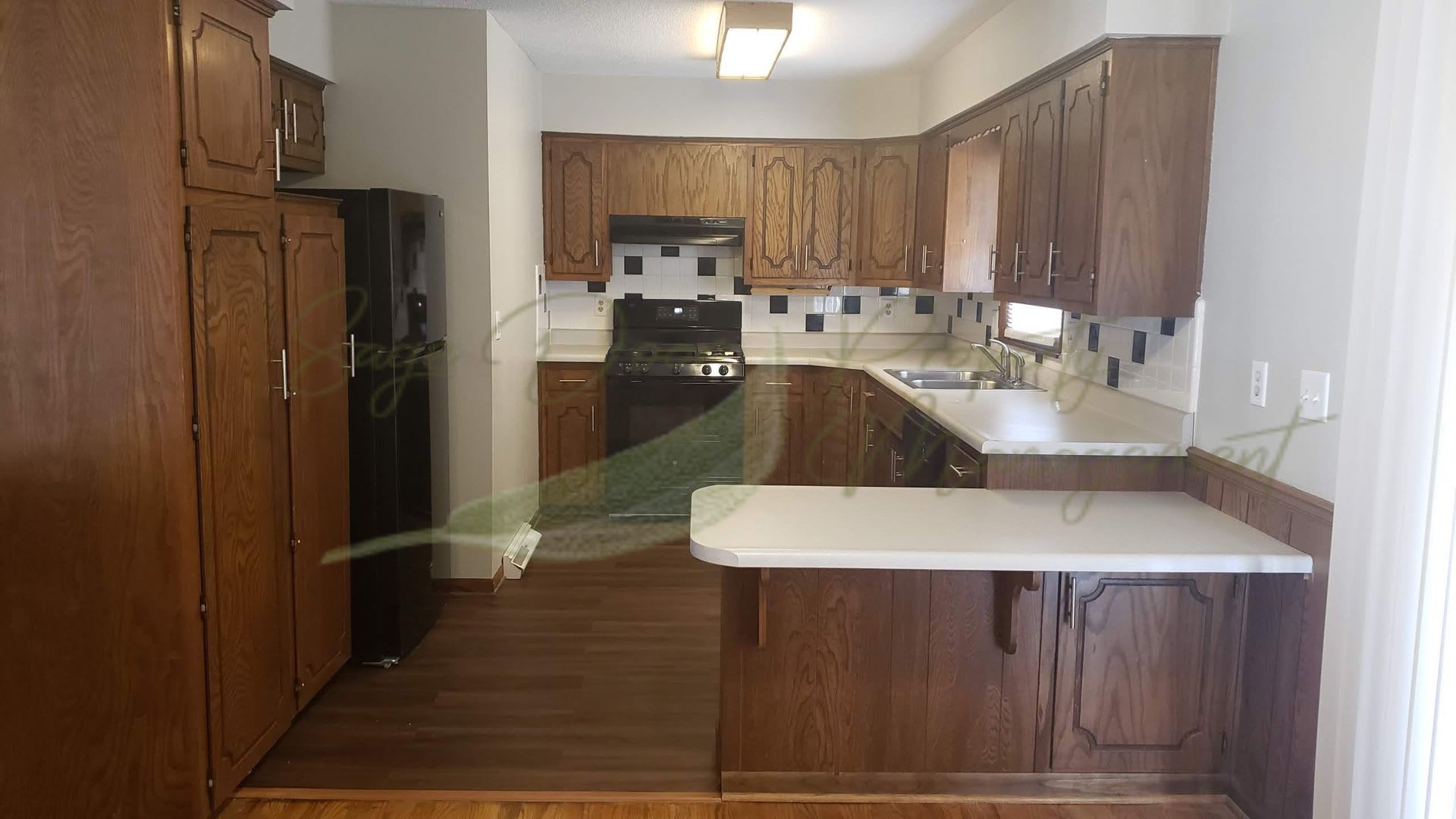 DESIREABLE BELTON LOCATION!!! – photo 5