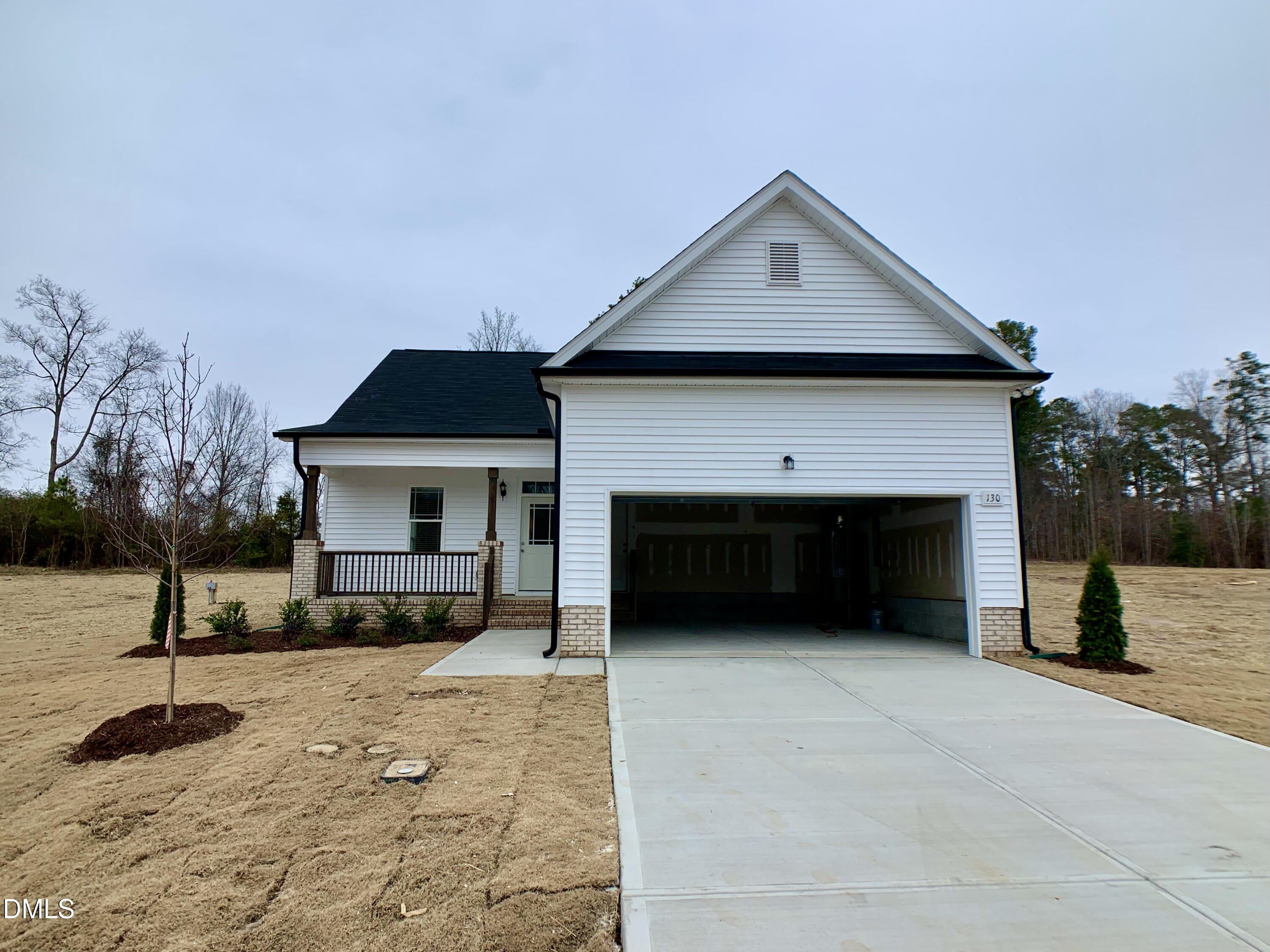 130 Henhouse Court – photo 2