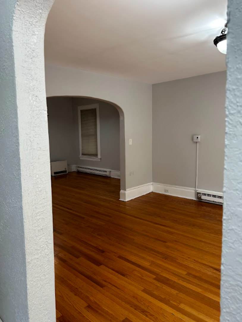 601 Clay Avenue – photo 5