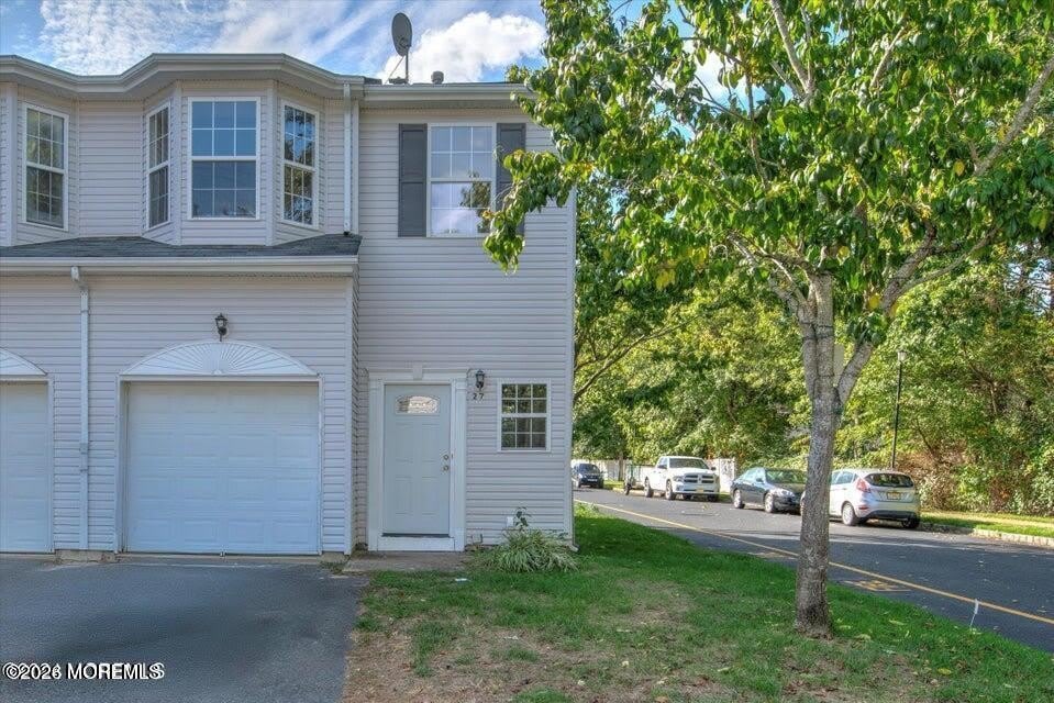 27 Esplanade Way – photo 1