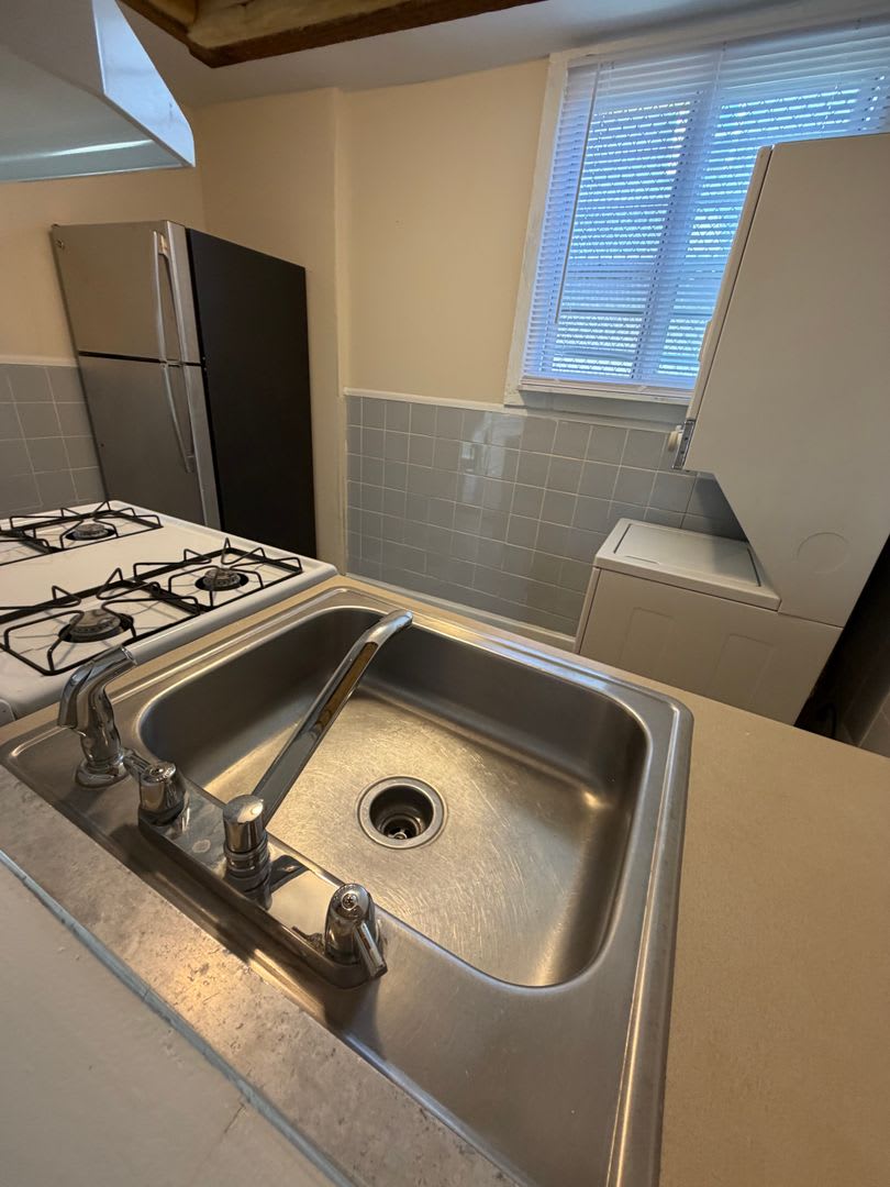 Large Apartment Germantown – photo 4