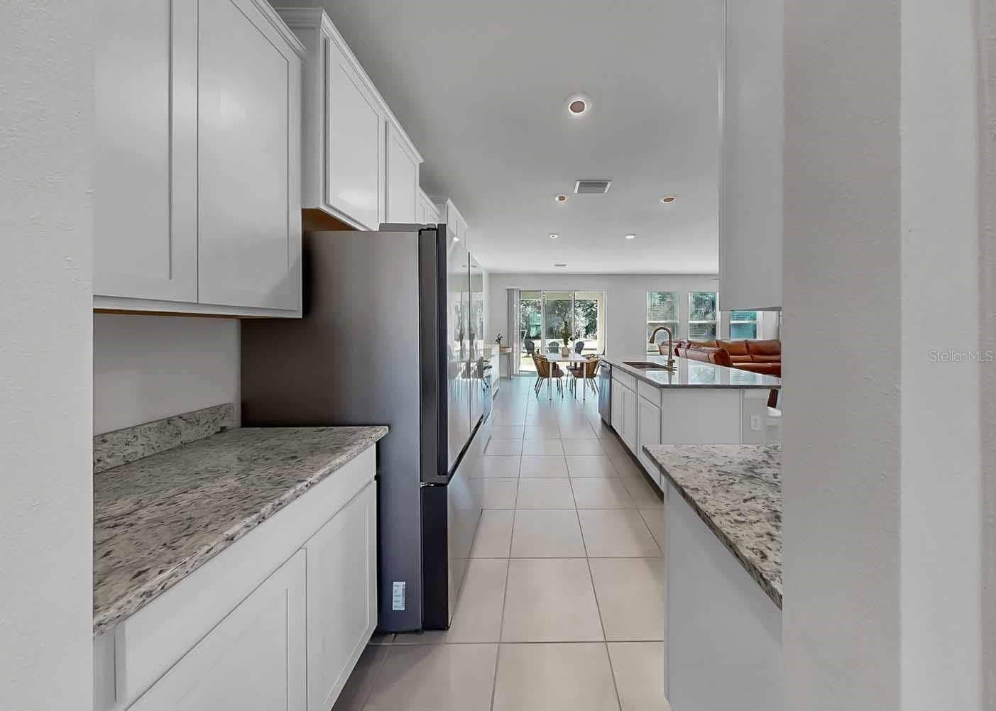 16454 WOODSIDE Glen – photo 4