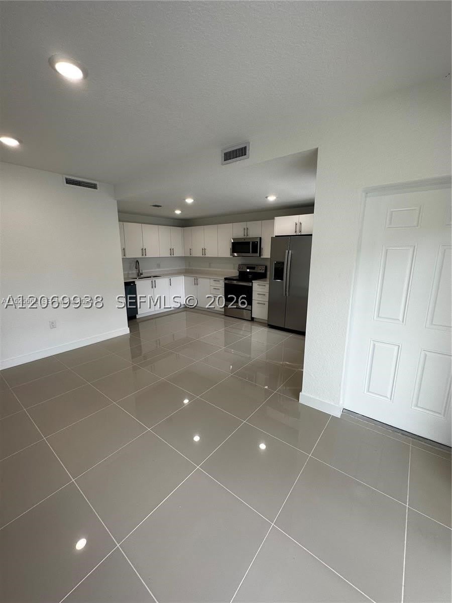 25778 SW 143rd Path – photo 3