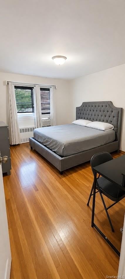 9206 242nd Street – photo 3