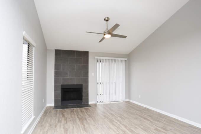 Westwind – photo 2