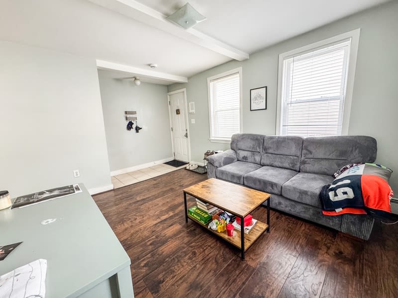 123 Willow St – photo 3