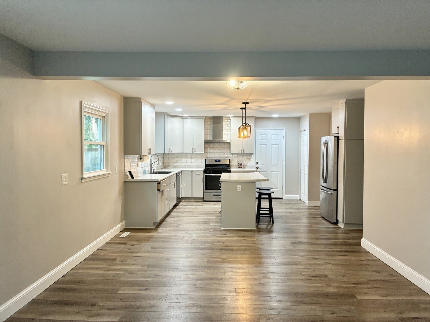 1810 Rebecca Drive – photo 4