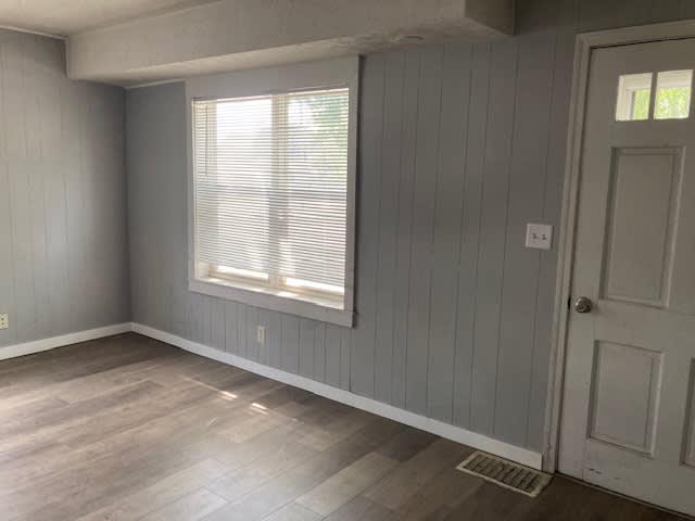 2207 13th Avenue – photo 3