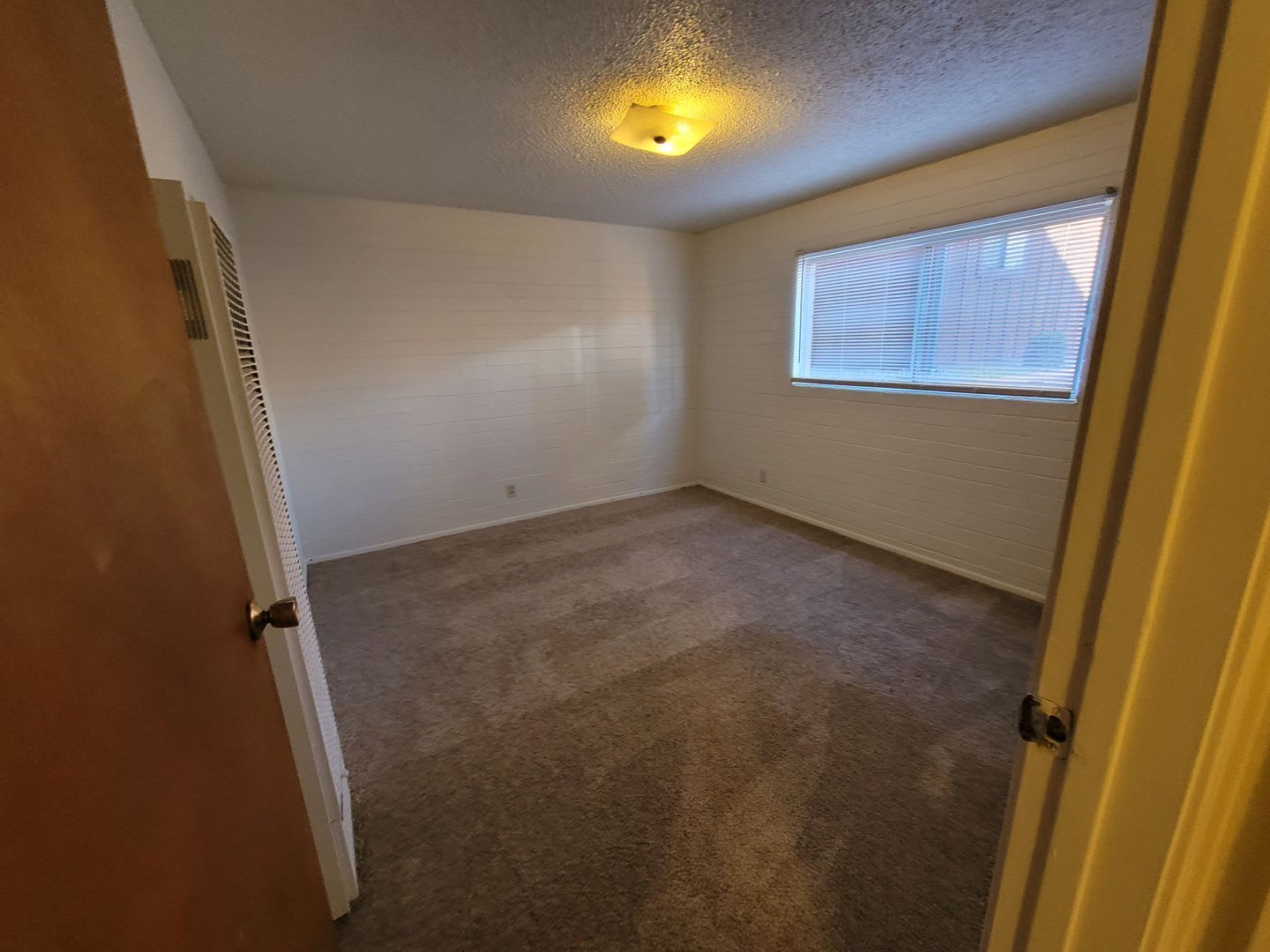 APARTMENT – photo 4