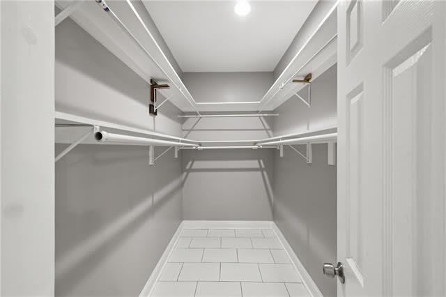 2318 SEMINOLE Place – photo 4