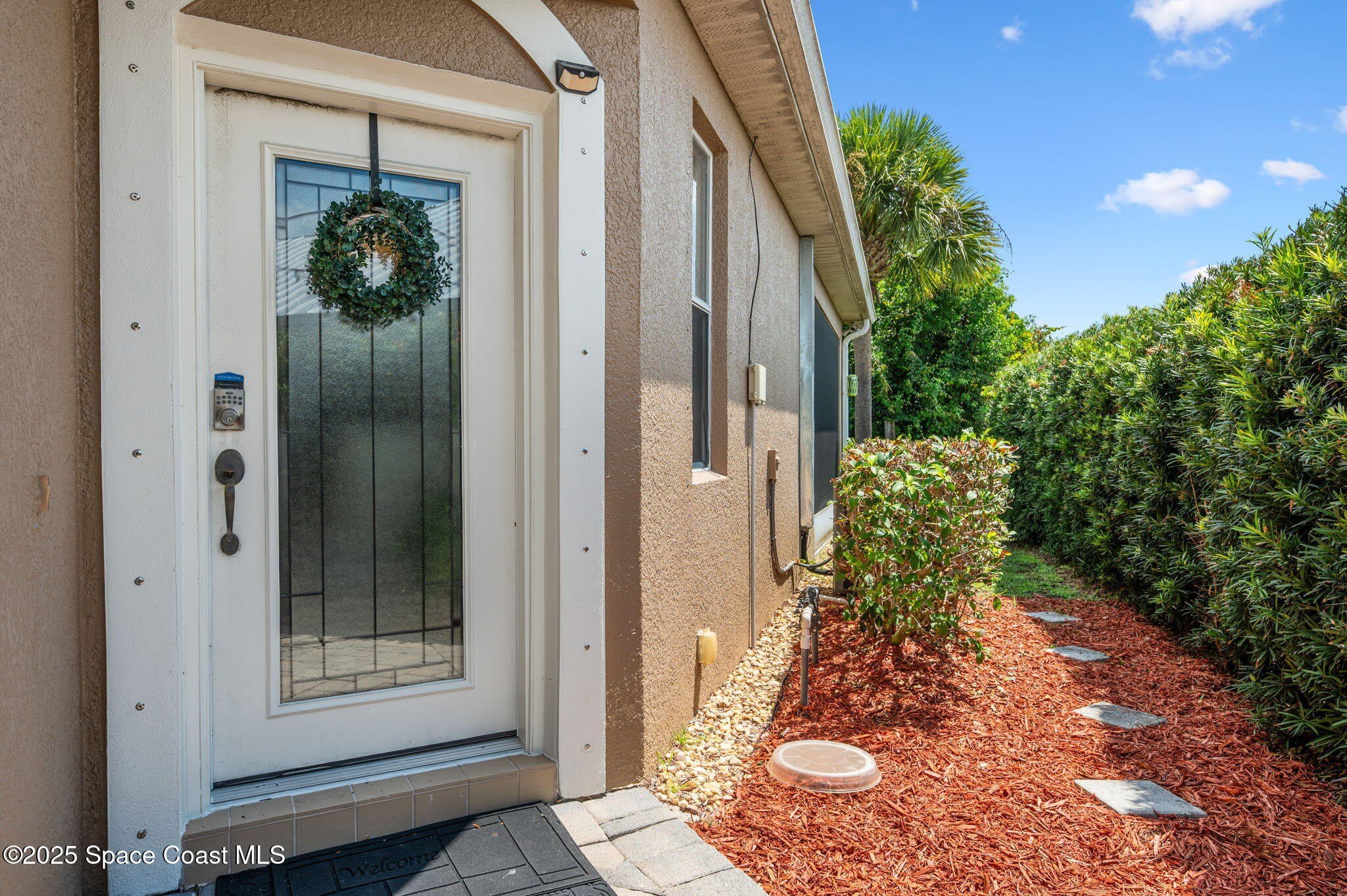 1749 Tullagee Avenue – photo 4