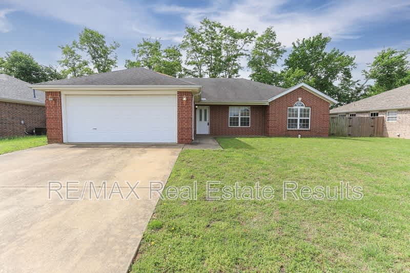 2505 SW 20th St – photo 2