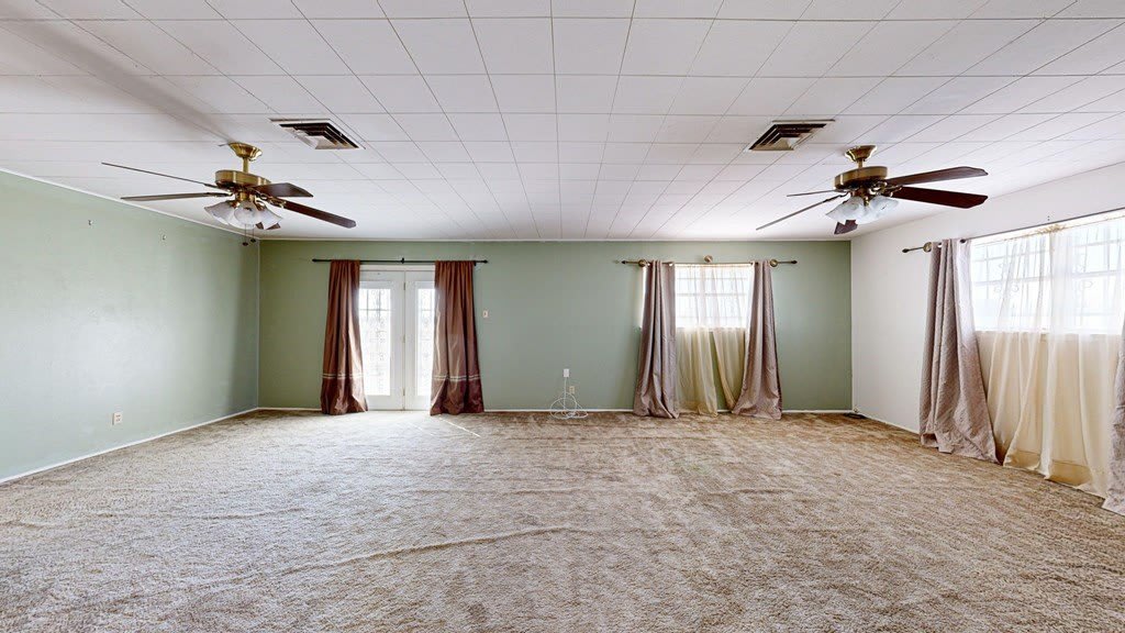 6084 W Dunn St – photo 5