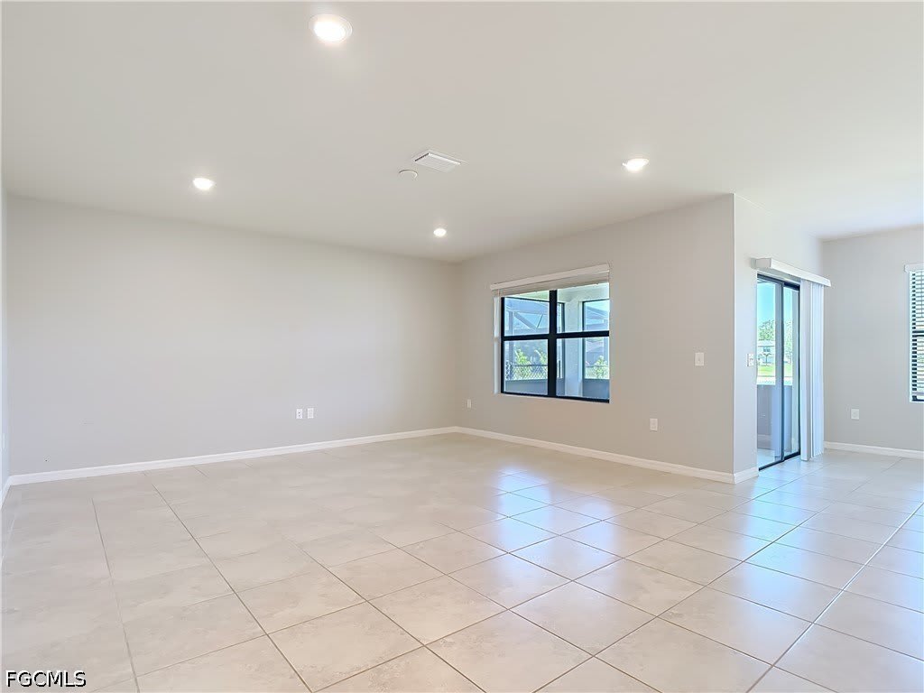 16056 Enclaves Cove Drive – photo 3