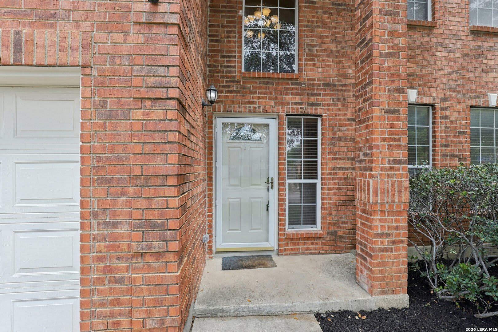 15006 Preston Court Dr – photo 3
