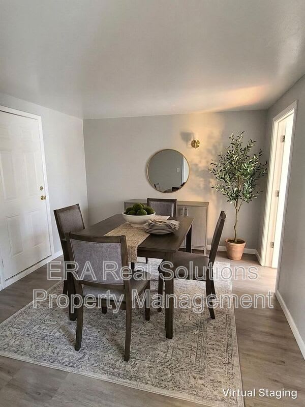 2906 Woodgrove Drive – photo 2