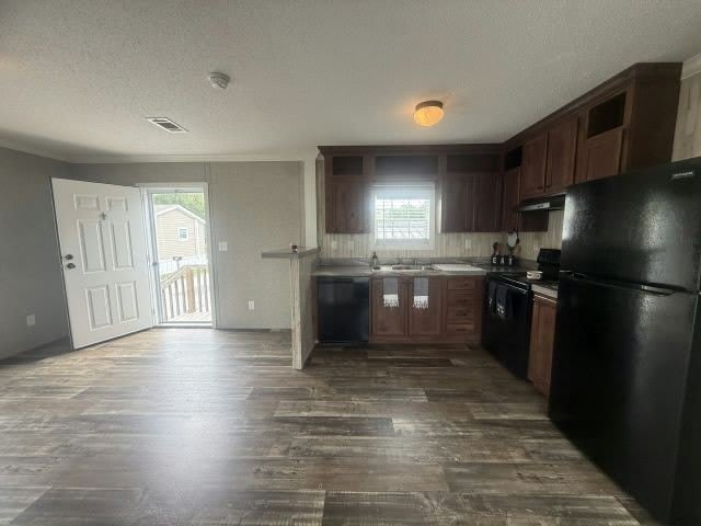 4125 Park St N – photo 4