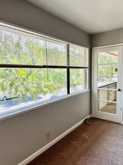 1731 Ellis Street 28 – photo 1