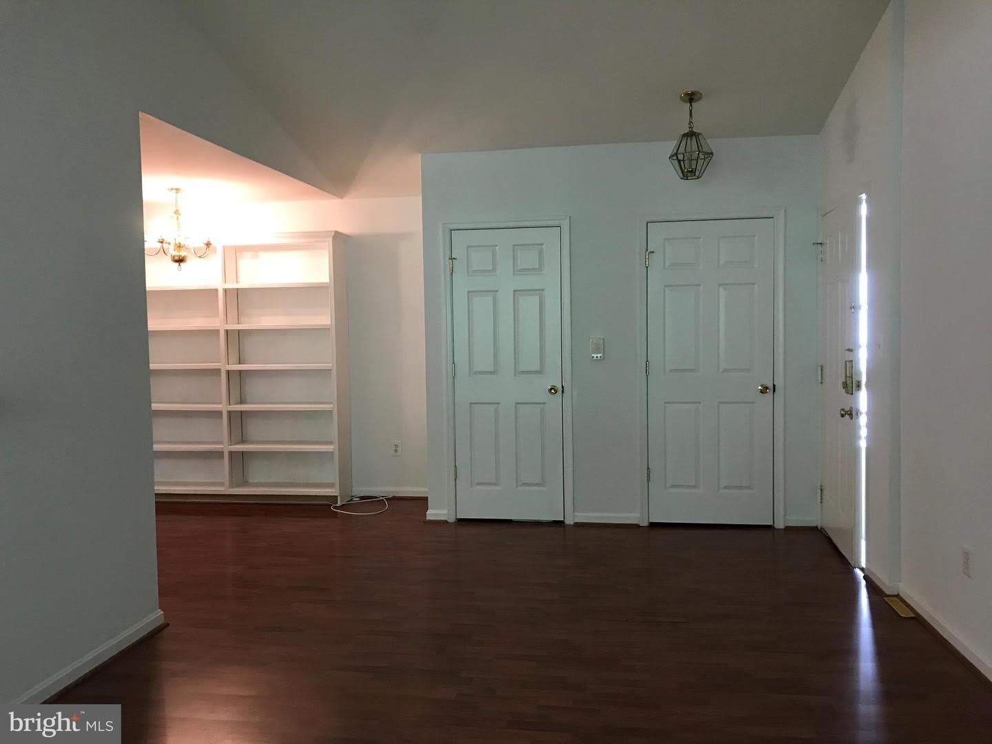 2026 GOV THOMAS BLADEN WAY #301 – photo 5