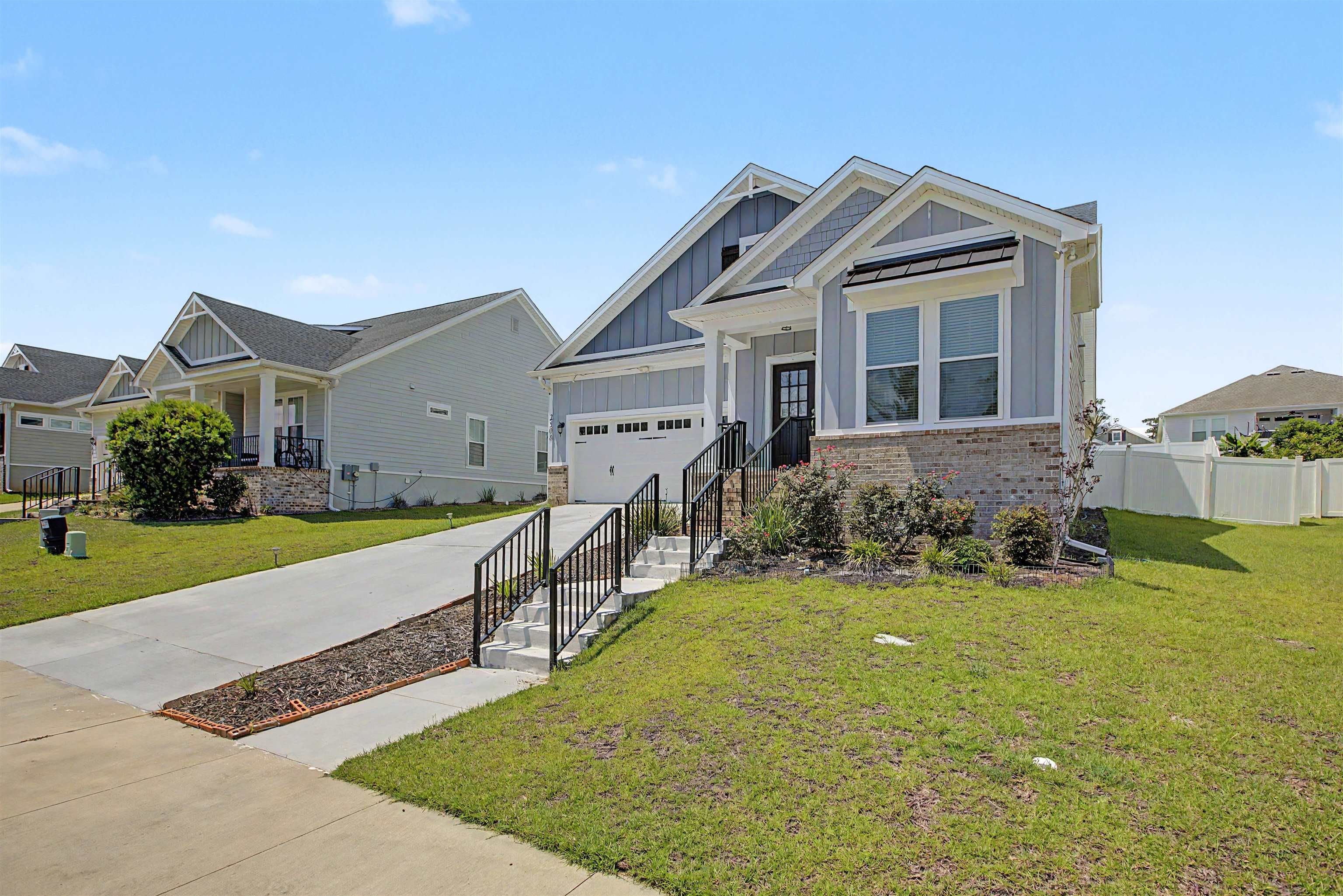 2508 Mount Vernon Lane – photo 4