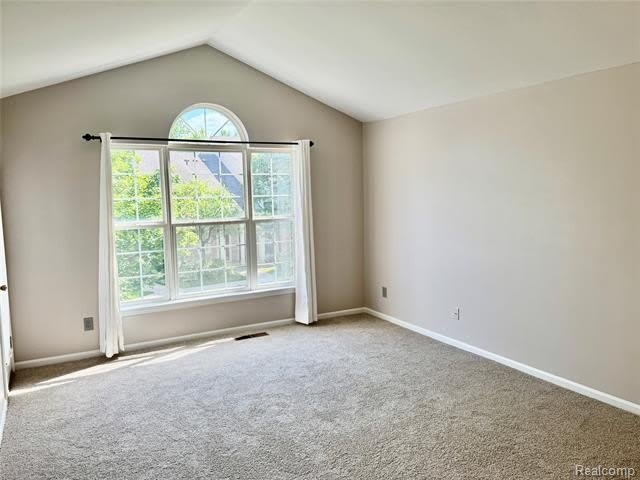 56501 Chesapeake Trail – photo 5