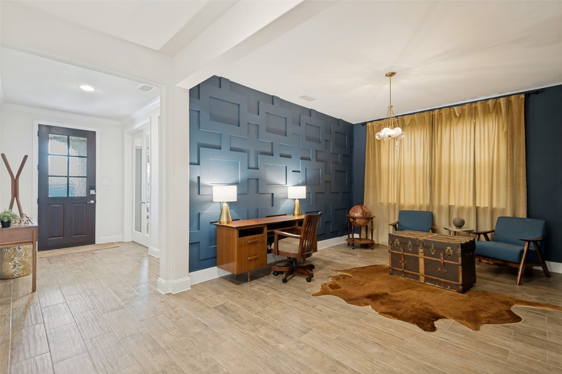 834 Mildren Lane – photo 5