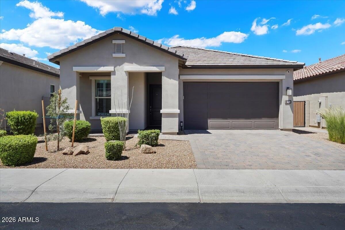6630 E VILLA RITA Drive – photo 3