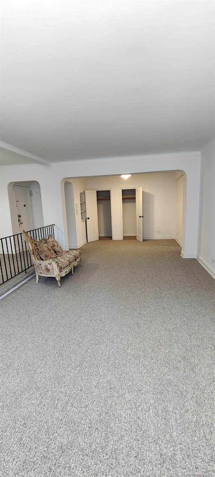 9941 64 Avenue – photo 3