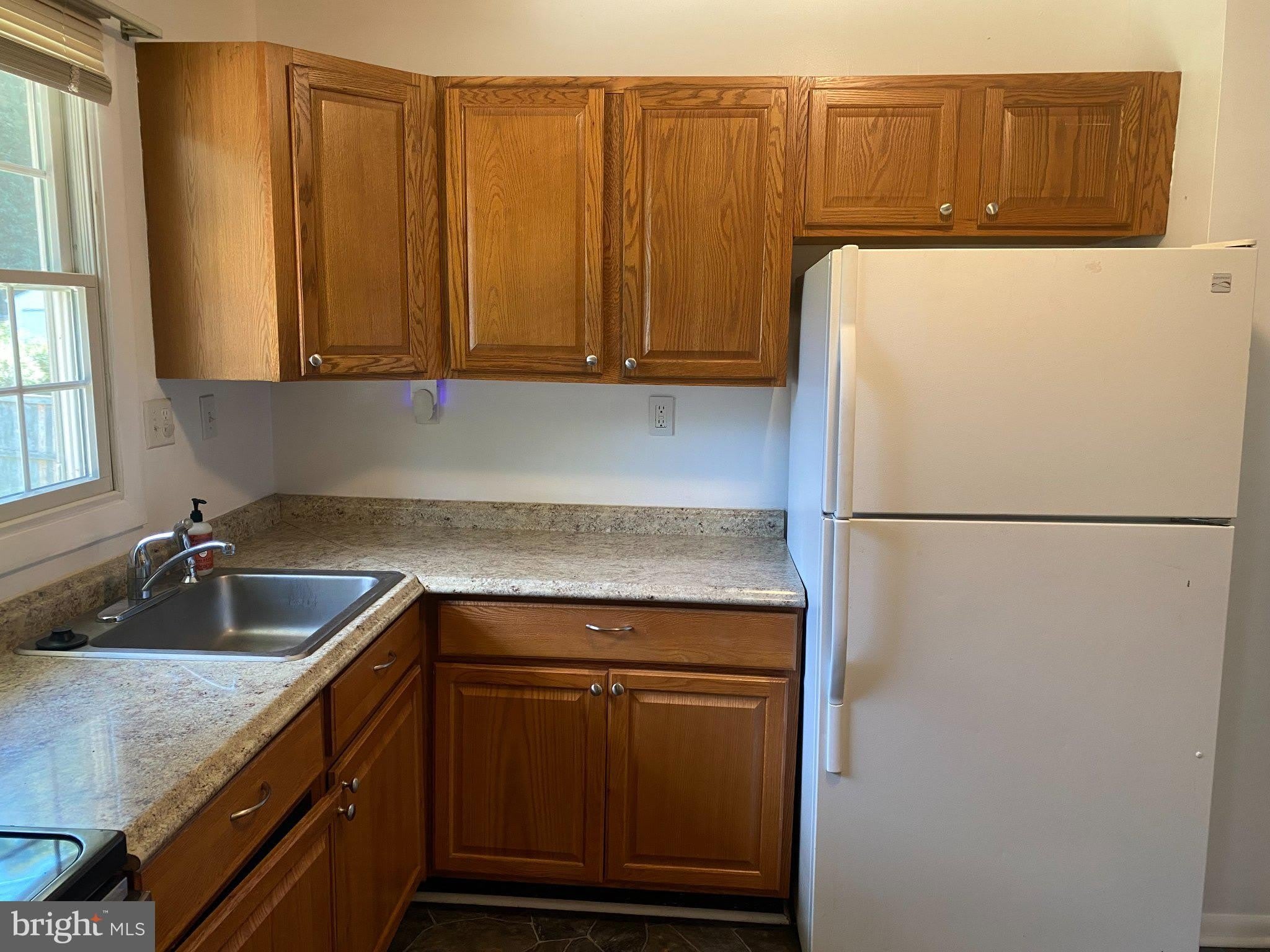2338 WOODBERRY Drive – photo 4