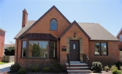 3924 Warrendale Road – photo 1