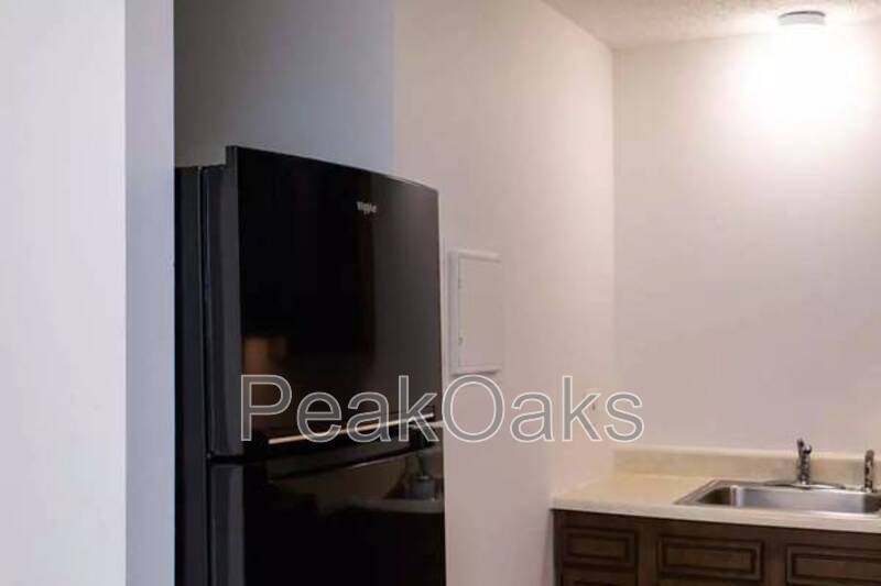 50 Glendwood Ave NJ 07306 – photo 4