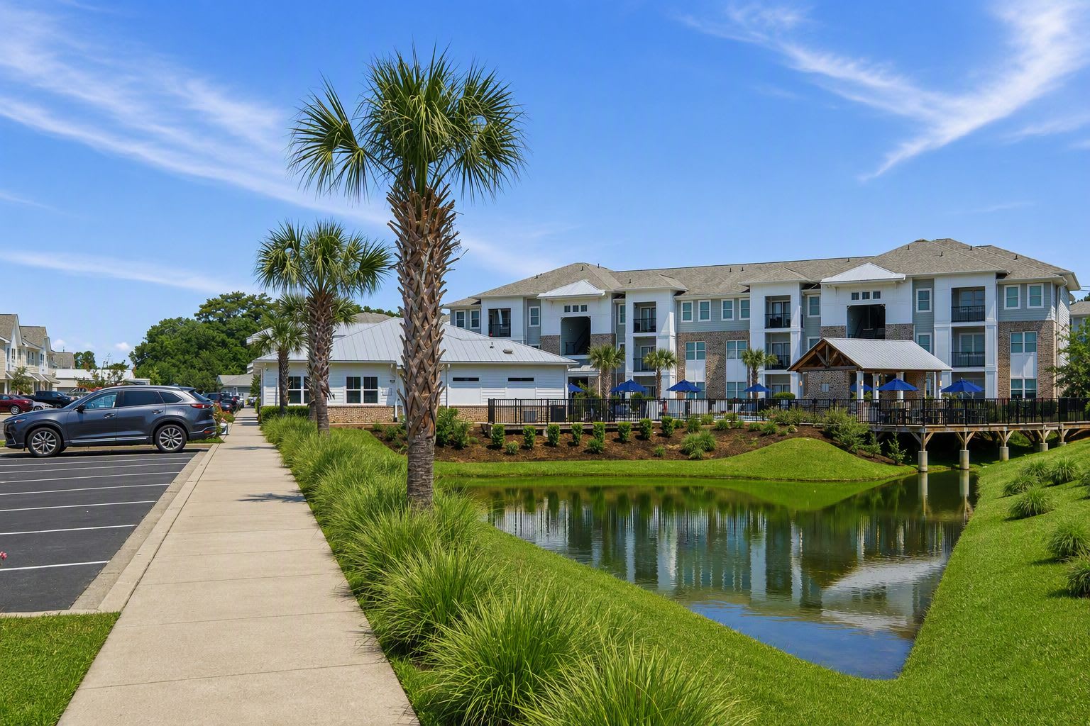 The Arden – photo 4