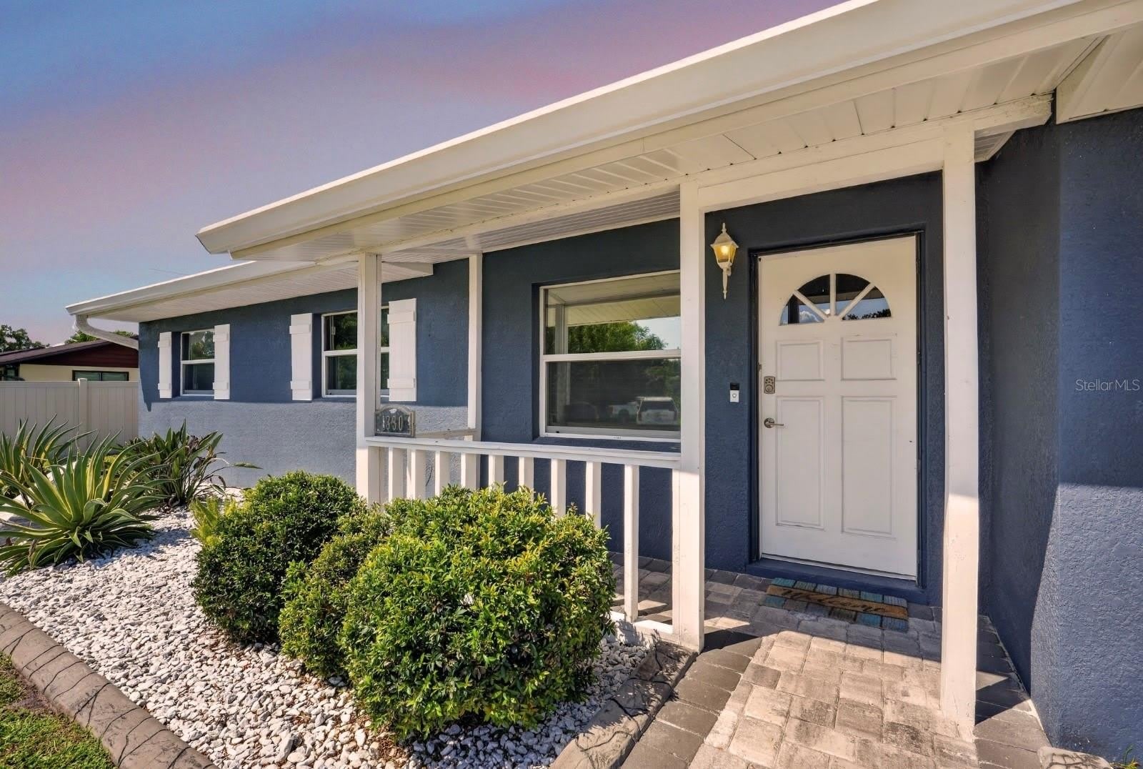 1330 S Shore Drive – photo 2