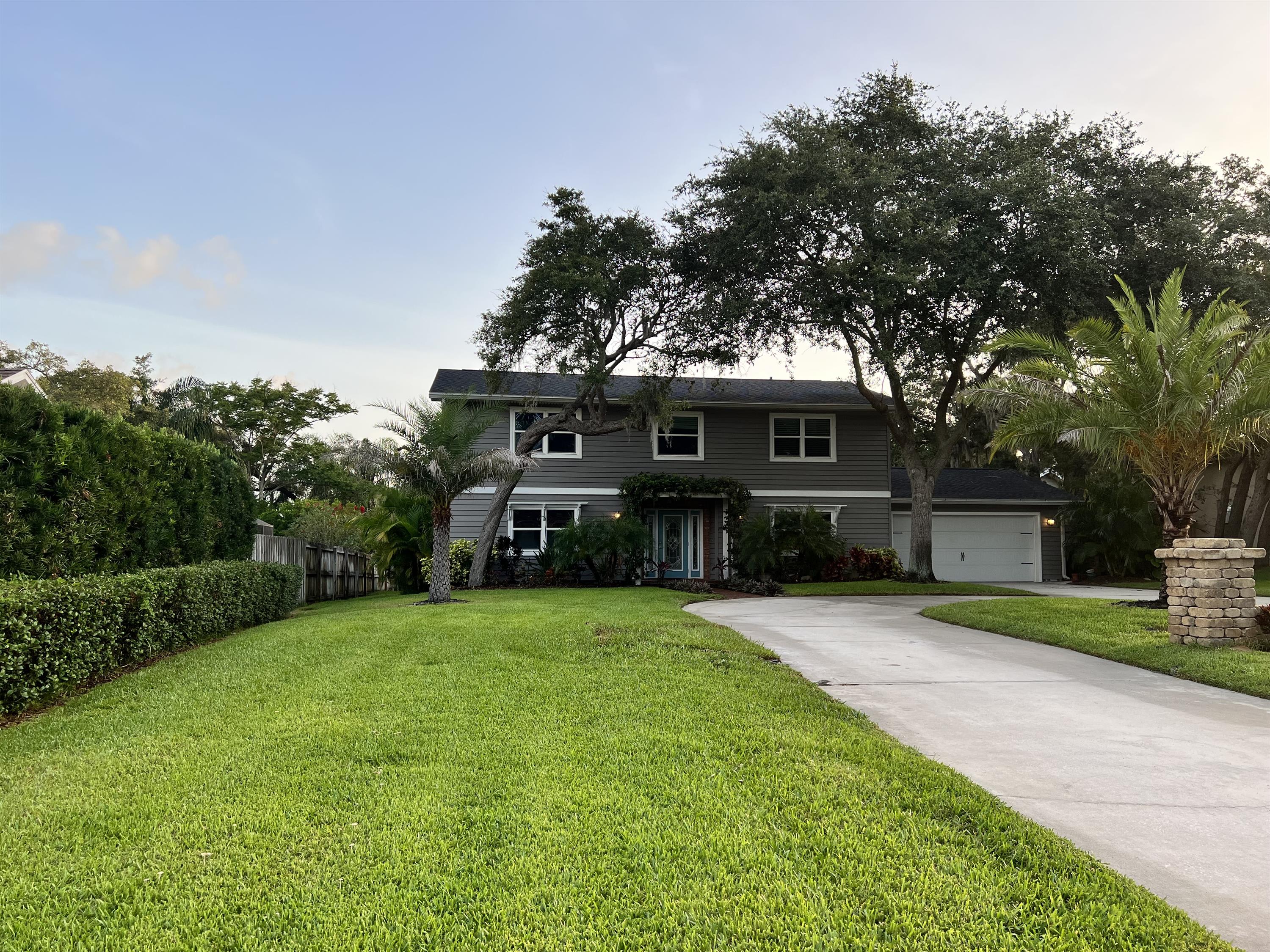 1452 Mallard Place – photo 1