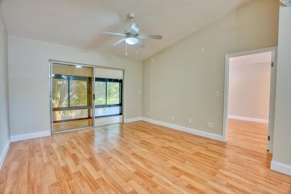 3151 Se Aster Lane – photo 5