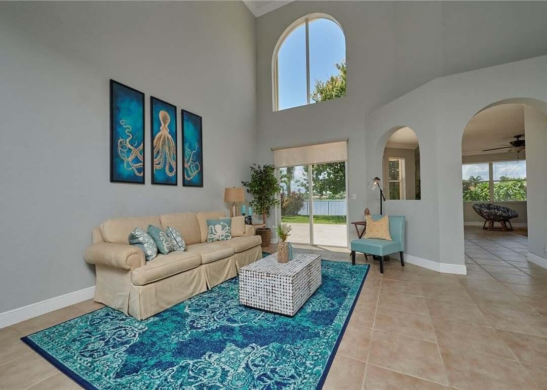 6024 SANTA MARGARITO Drive – photo 5