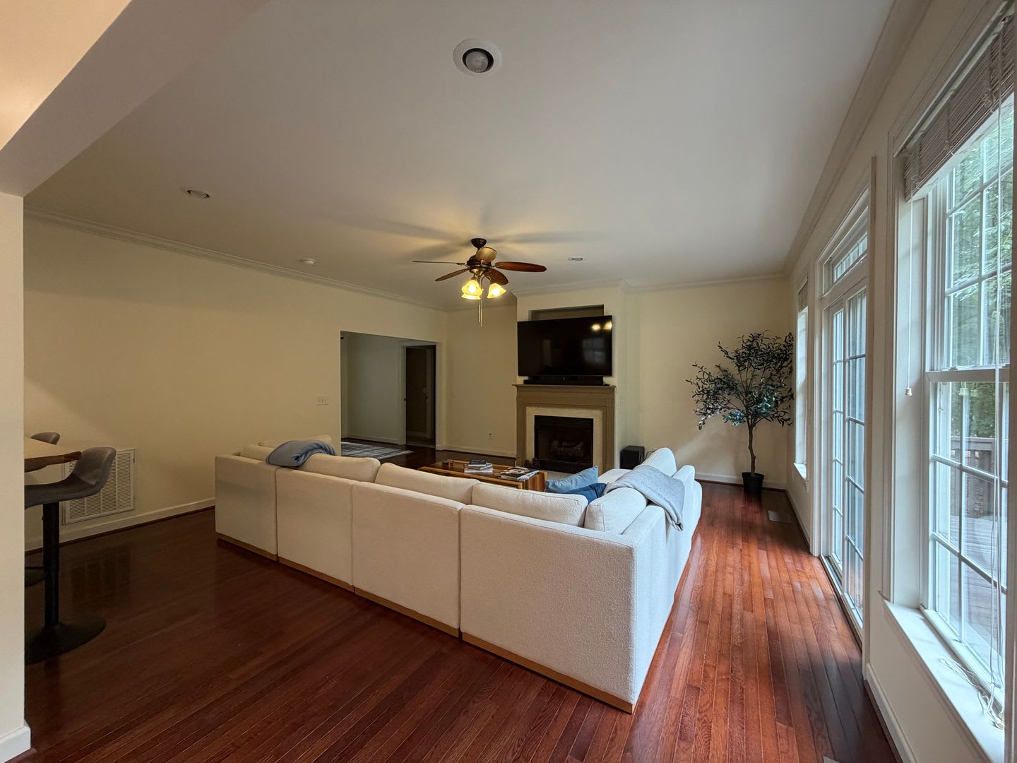 Carolina Lakes Gated Community!! – photo 4