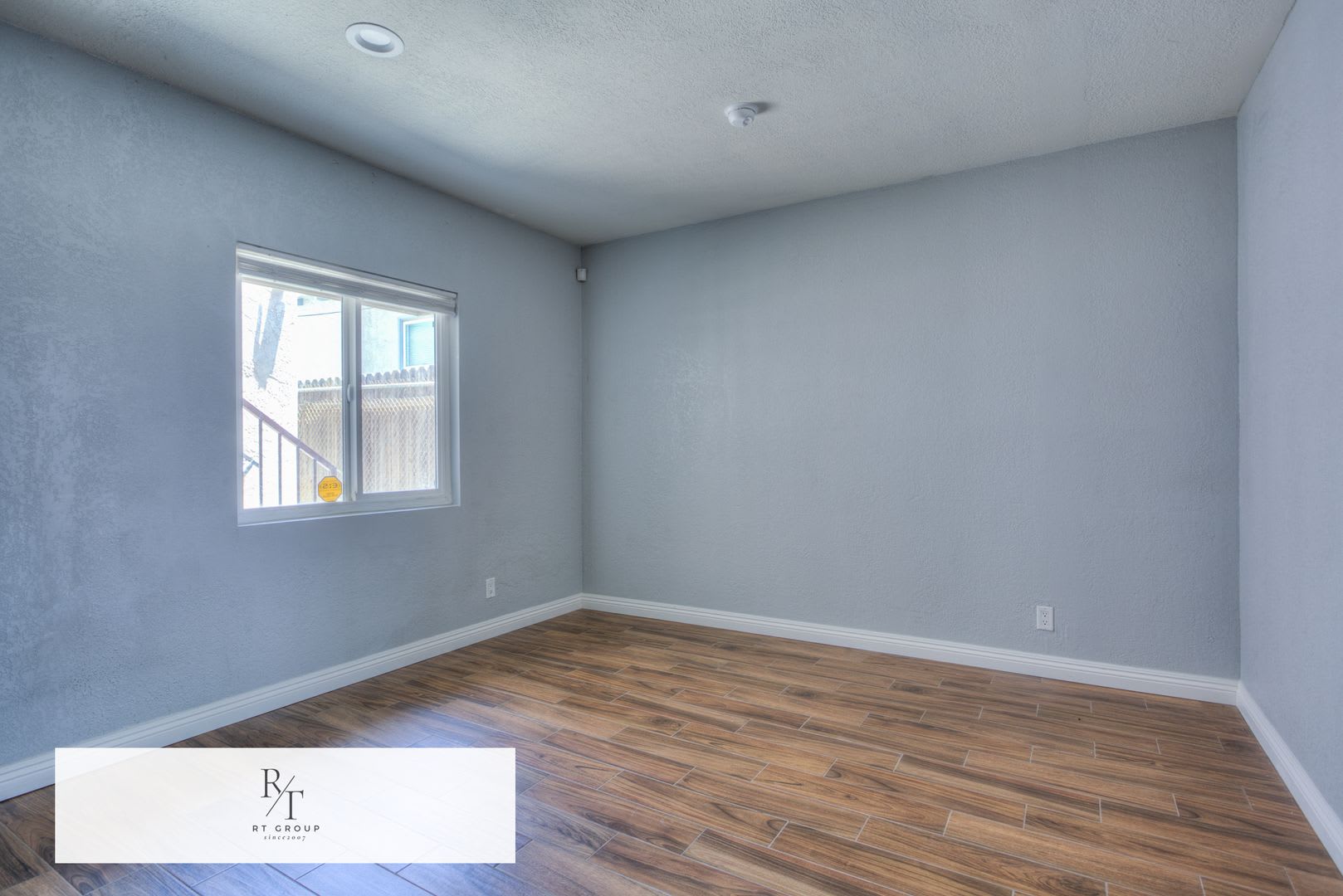 4 Bedroom – photo 5