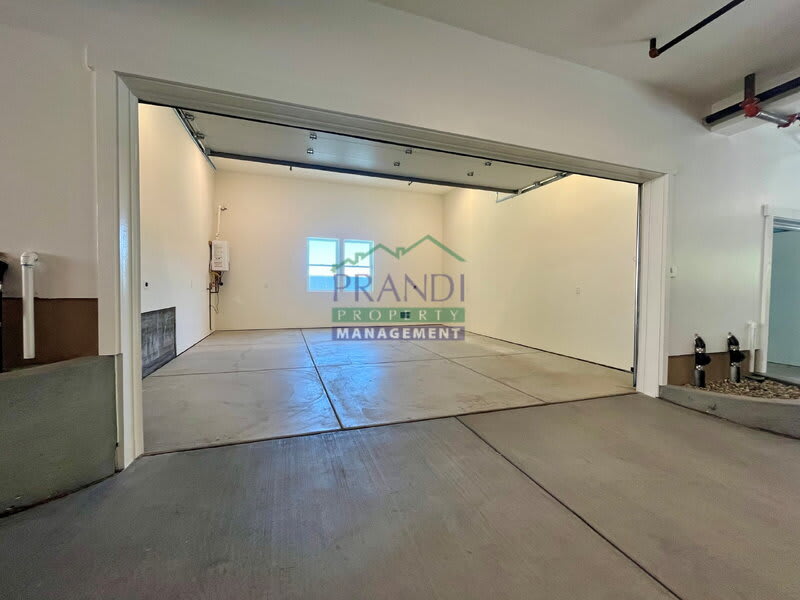 10 E Crescent Dr – photo 3
