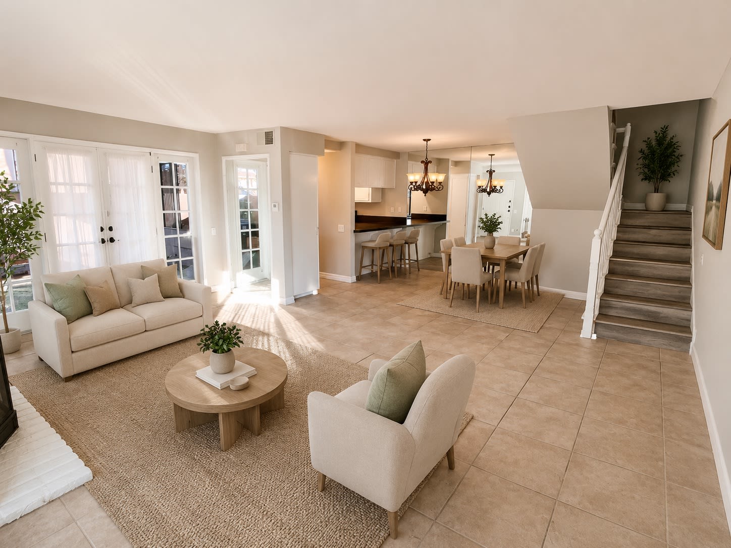 17505 Ashburton Road 1 – photo 2