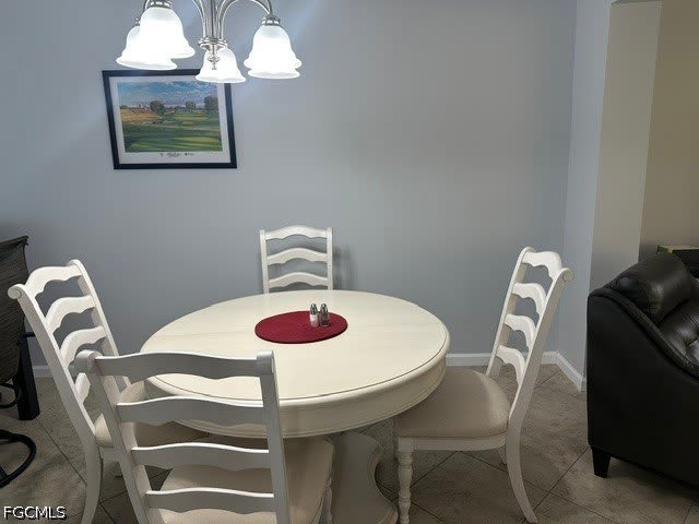 13520 Stratford Place Circle – photo 5