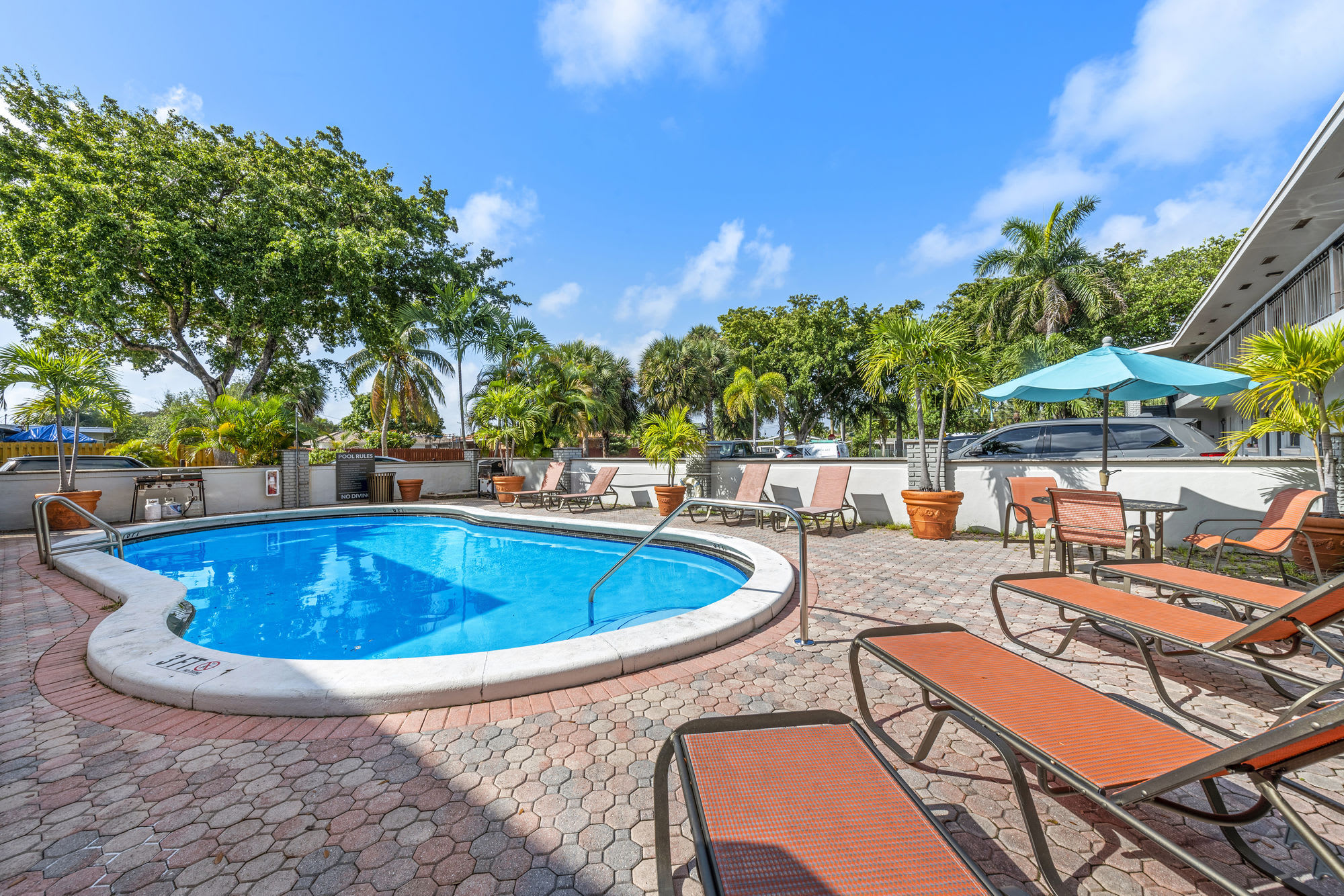 The Crossroads at Downtown Boca – photo 2