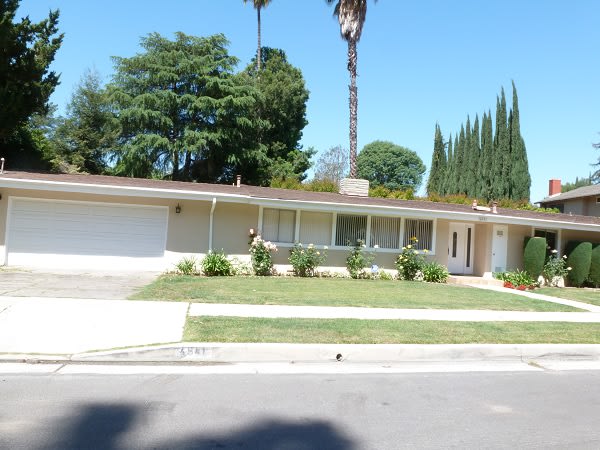 4541 Collett Ave – photo 1