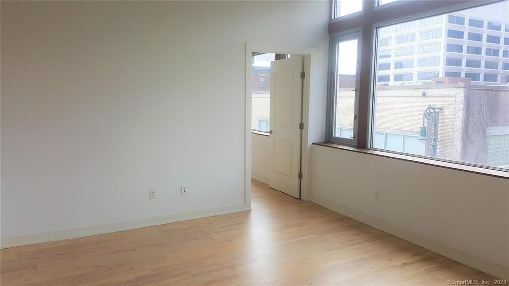 804 Chapel Street – photo 2