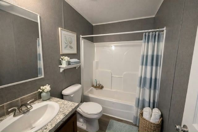 1866 Windy Ave – photo 3