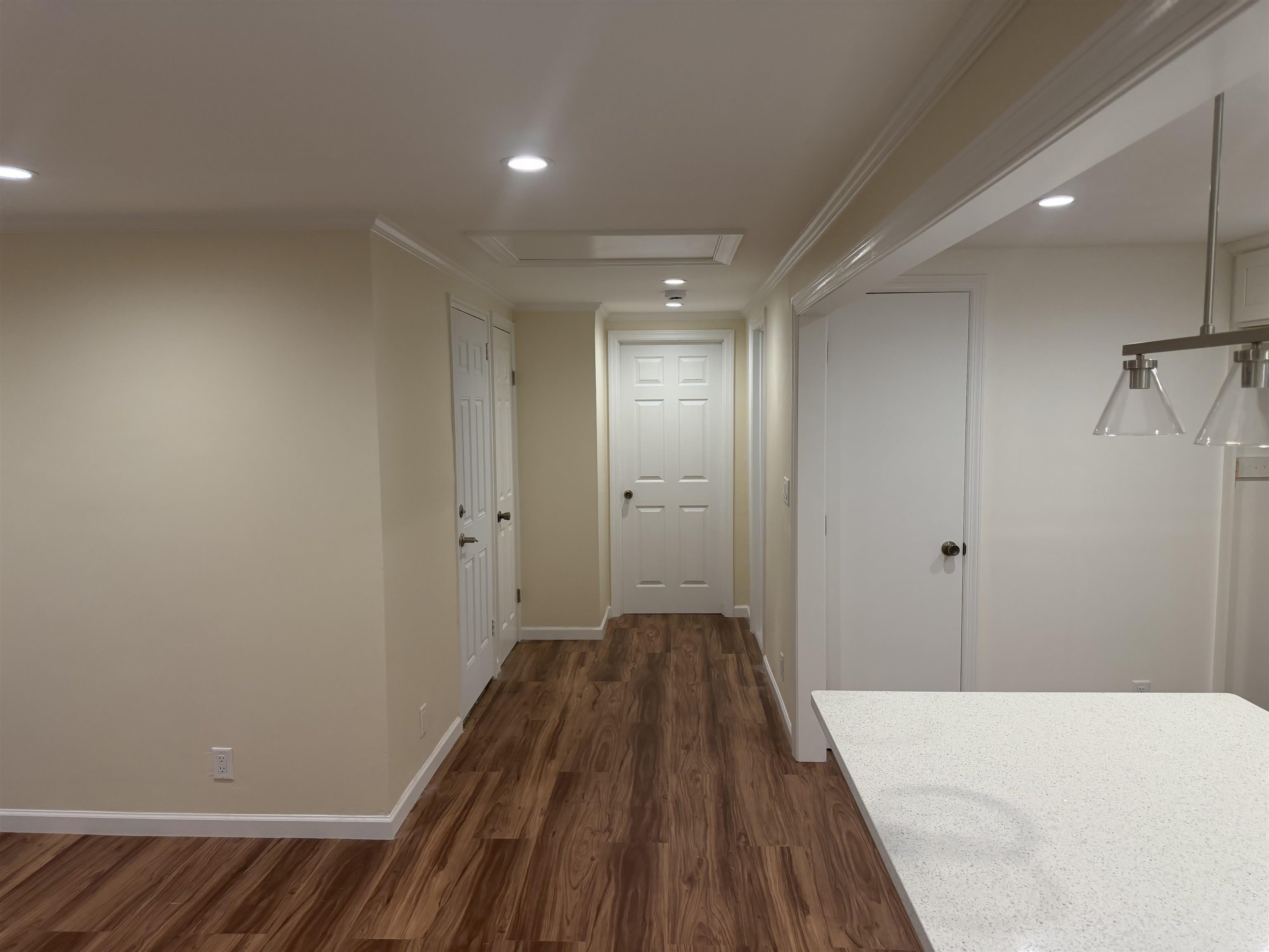 8902 3RD AVE – photo 5