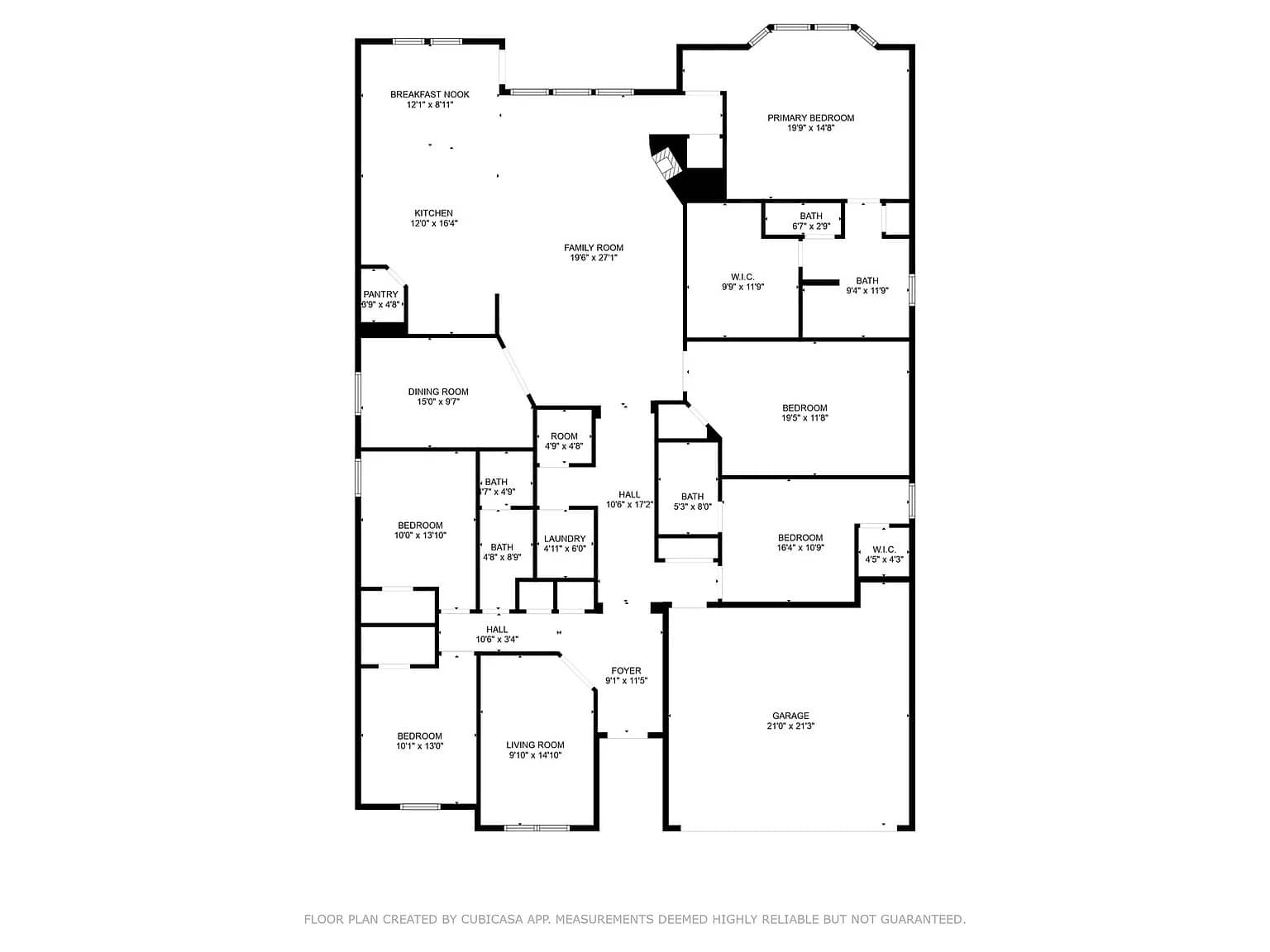 2025 Saint Andrews Drive – photo 3