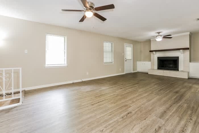 12710 Pleasant View Drive – photo 5